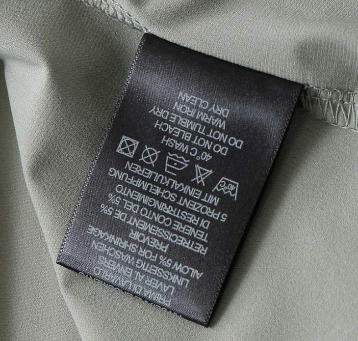 Dior Polo Shirts Short _SKUDiorM-4XL26rr11028398